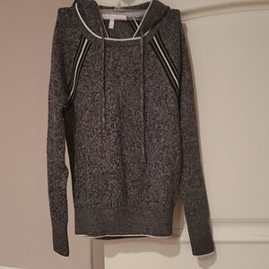 Victoria's Secret sweater